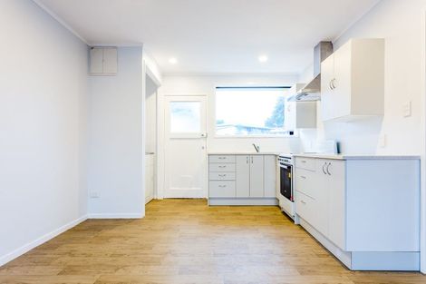 Photo of property in 5 Blampied Road, Otara, Auckland, 2023