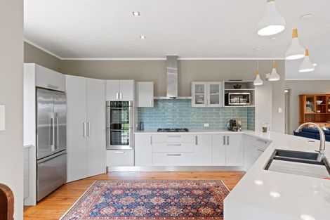 Photo of property in 298 Crane Road, Kauri, Kamo, 0185