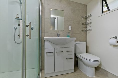 Photo of property in 50 Waiau Street, Torbay, Auckland, 0630