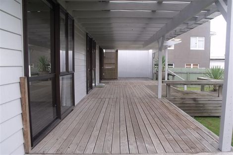 Photo of property in 12 Maadi Road, Onekawa, Napier, 4110