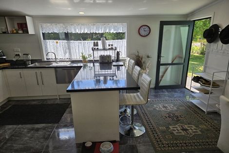 Photo of property in 28 Haswell Street, Eketahuna, 4900