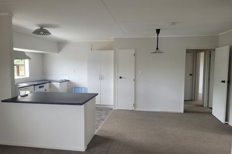 Photo of property in 73 Meander Drive, Welcome Bay, Tauranga, 3112