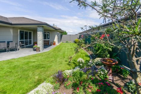 Photo of property in 50 Kapiti Drive, Poraiti, Napier, 4112