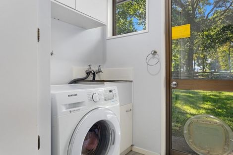 Photo of property in 529 Grieve Road, Te Teko, Whakatane, 3192