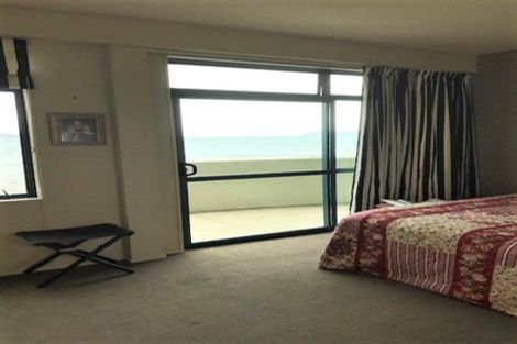 Photo of property in 22a Moana Road, Plimmerton, Porirua, 5026