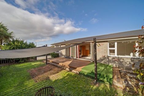 Photo of property in 1/90 Mackenzie Avenue, Woolston, Christchurch, 8023