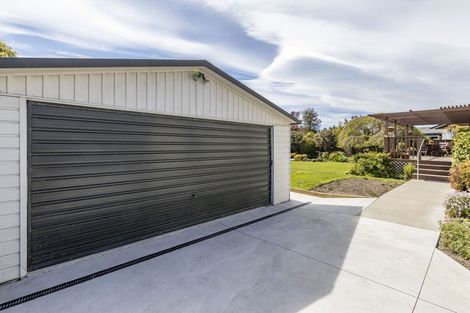 Photo of property in 4b Canberra Place, Redwood, Christchurch, 8051