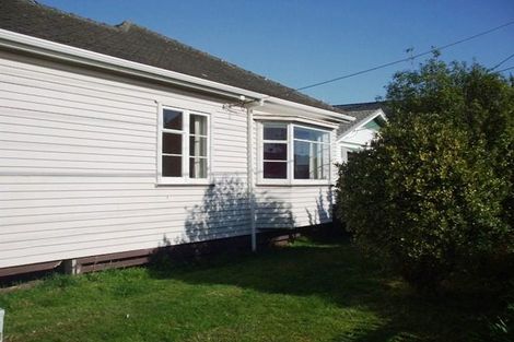 Photo of property in 63 Kemp Street, Kilbirnie, Wellington, 6022