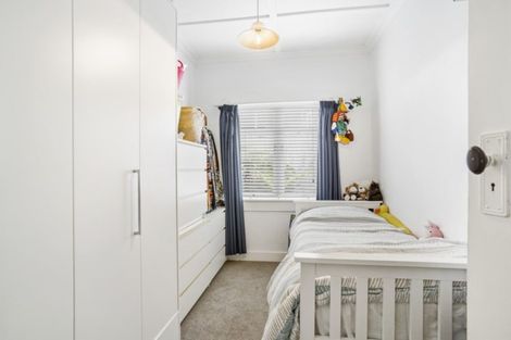 Photo of property in 8 Lytton Street, Devonport, Auckland, 0624