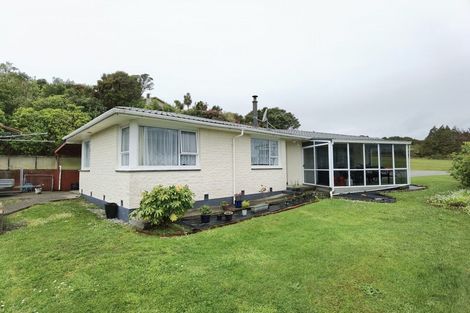 Photo of property in 9 Bonar Drive, Hokitika, 7810