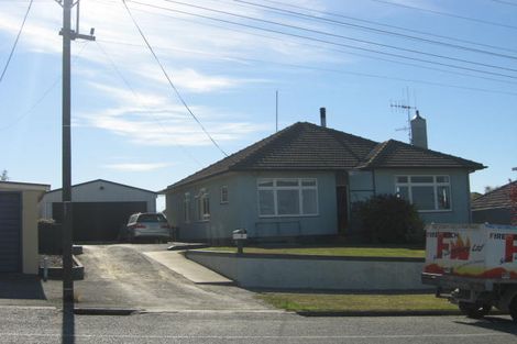 Photo of property in 5 Kent Street, Marchwiel, Timaru, 7910
