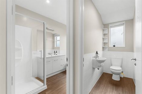 Photo of property in 23 Rossington Drive, West Melton, 7618