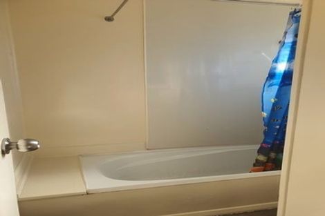 Photo of property in 73 Canada Street, Watlington, Timaru, 7910