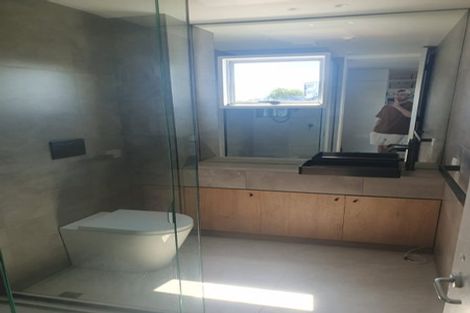 Photo of property in 25/15 Peterborough Street, Christchurch Central, Christchurch, 8013