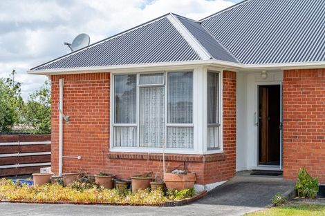 Photo of property in 43 Cranley Street, Dargaville, 0310