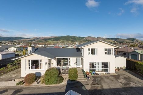 Photo of property in 1 The Drive, Richmond, 7020