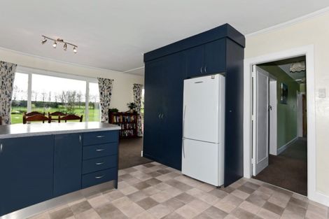 Photo of property in 525 Mclaughlins Road, Darfield, 7571