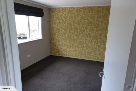 Photo of property in 9a Richan Street, Glenview, Hamilton, 3206