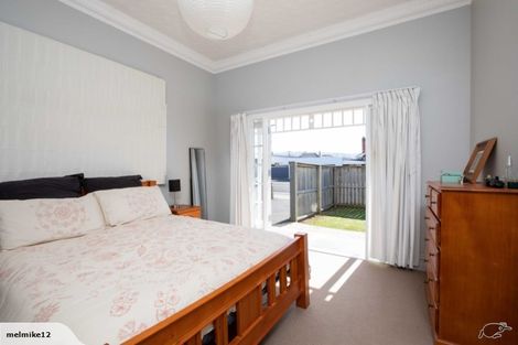 Photo of property in 29 Bellona Street, Saint Kilda, Dunedin, 9012