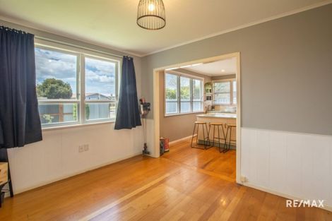 Photo of property in 10 Tuthill Street, Gate Pa, Tauranga, 3112