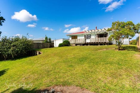 Photo of property in 55 Gorge Road, Maungaturoto, 0520