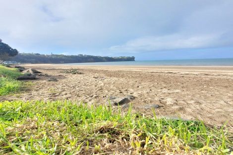 Photo of property in 27 Mckenzie Avenue, Arkles Bay, Whangaparaoa, 0932