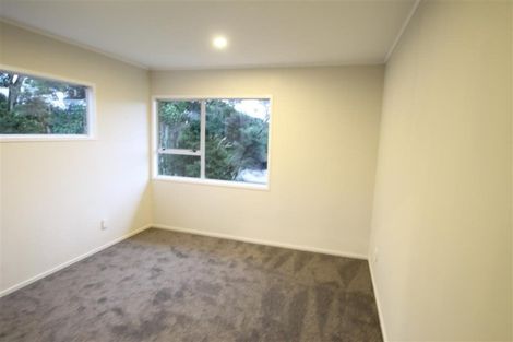 Photo of property in 40 Morriggia Place, Bayview, Auckland, 0629