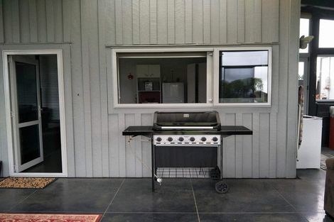 Photo of property in 70 Ackworth Road, Lepperton, New Plymouth, 4373