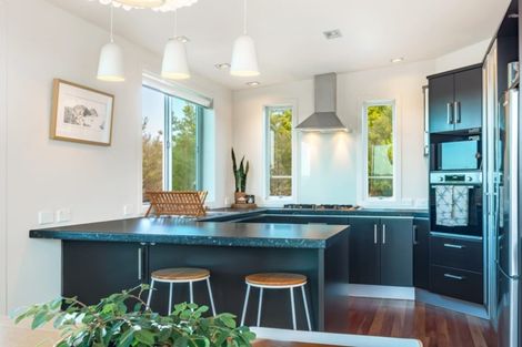 Photo of property in 590 Pataua Road North, Whareora, Whangarei, 0175