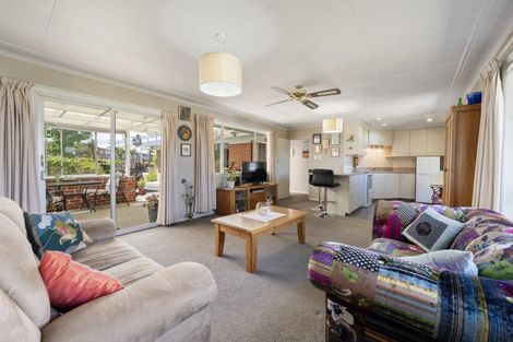 Photo of property in 136 Centennial Avenue, Alexandra, 9320