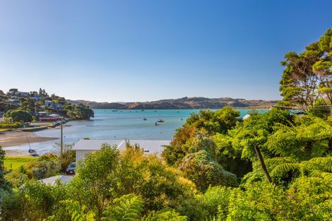 Photo of property in 116j Greenslade Road, Raglan, 3295