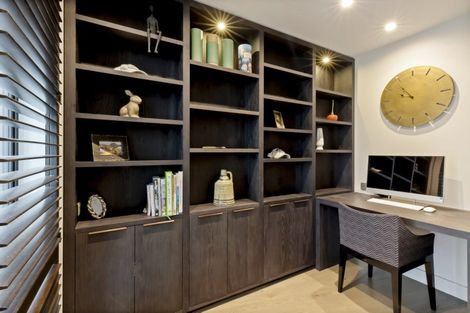 Photo of property in Millbrook Resort, 2 Dalgleish Lane, Arrowtown, 9371