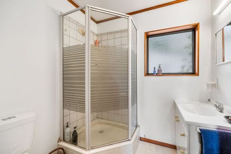 Photo of property in 136 Knight Road, Ruatangata West, Whangarei, 0176