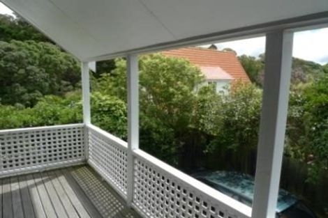 Photo of property in 48c Wright Street, Mount Cook, Wellington, 6021