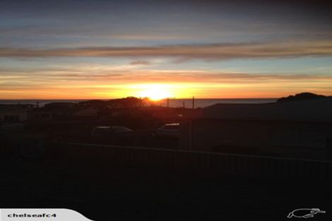 Photo of property in 5 Tokopapa Street, Mokau, 4376