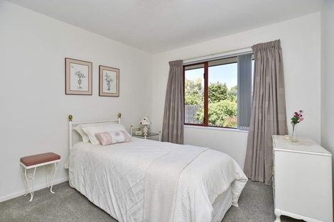 Photo of property in 31 Bank Street, Amberley, 7410