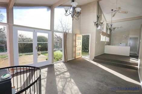 Photo of property in 17 Eros Place, North New Brighton, Christchurch, 8083