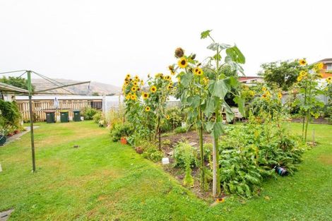 Photo of property in 120 Sunderland Street, Clyde, 9330