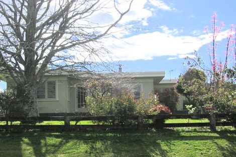 Photo of property in 41 Rimu Street, Gate Pa, Tauranga, 3112