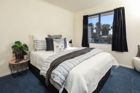 Photo of property in 40 Aldona Place, Fairview Downs, Hamilton, 3214