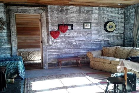 Photo of property in 101 Koromiko Road, Ongarue, Taumarunui, 3996