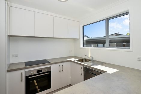 Photo of property in 23 Jasmine Avenue, Dinsdale, Hamilton, 3204