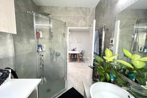 Photo of property in 32 Lisnoble Road, Flat Bush, Auckland, 2019