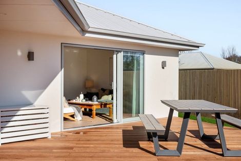 Photo of property in 3 Mcleod Mews, Rototuna, Hamilton, 3210