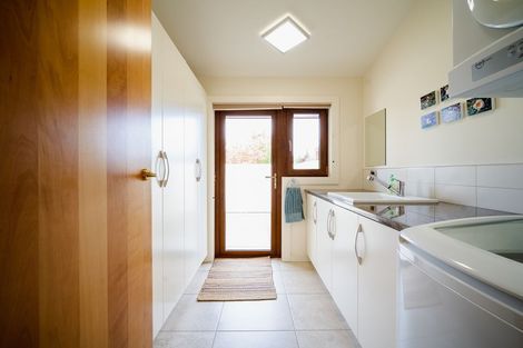 Photo of property in 90 Max Smith Drive, Twizel, 7901