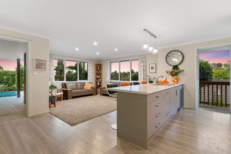 Photo of property in 32 Mcfetridge Lane, Ohauiti, Tauranga, 3112