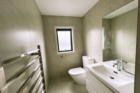 Photo of property in 18 Cogar Terrace, Chartwell, Hamilton, 3210