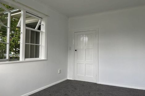 Photo of property in 46 Otara Street, Ilam, Christchurch, 8053