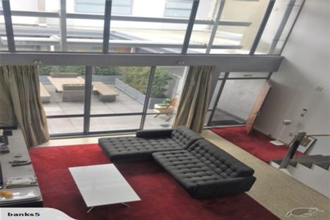 Photo of property in 210/23 Edwin Street, Mount Eden, Auckland, 1024