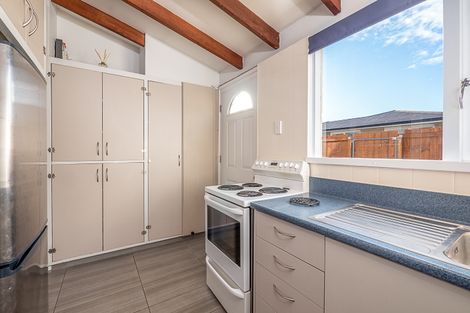 Photo of property in 2/106 Sparks Road, Hoon Hay, Christchurch, 8025